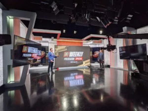 1-Bally-Sports-West-Los-Angeles-CA-Sports-Broadcast-FX-Design-Group