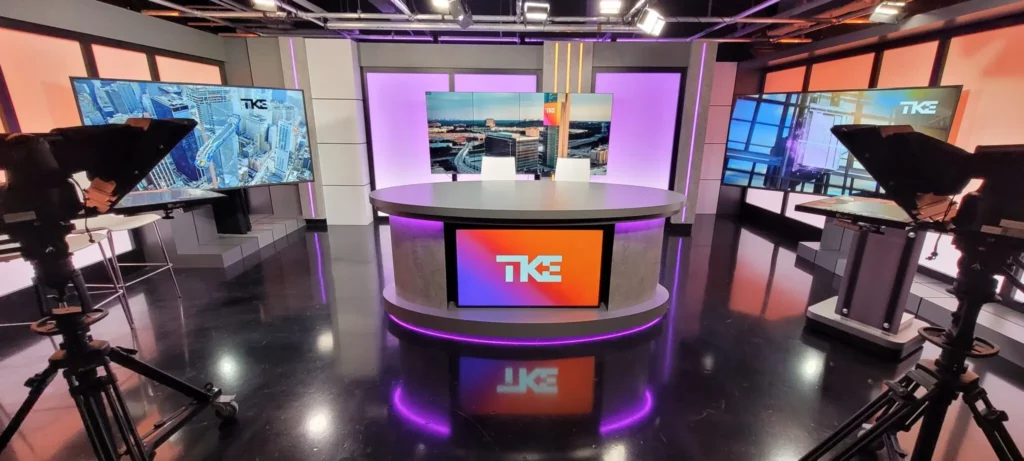 1-TK-Elevator-Atlanta-GA-Corporate-Broadcast-FX-Design-Group