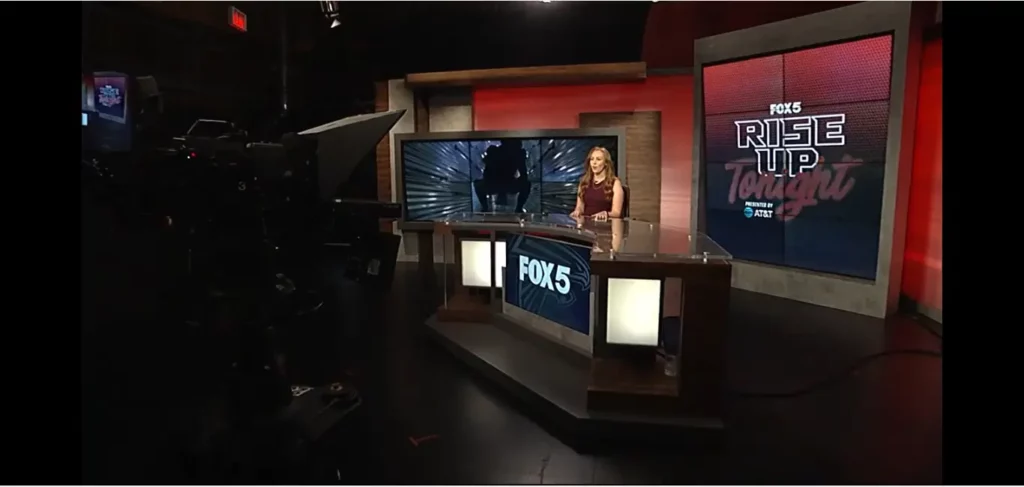 1-WAGA-Atlanta-Falcons-Atlanta-GA-Sports-Broadcast-FX-Design-Group