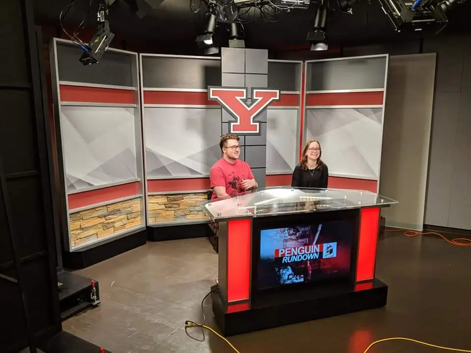 2-Youngstown-University-Youngstown-OH-College-University-Broadcast-FX-Design-Group