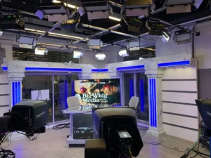 5-Big-Whale-Media-Washington-DC-Corporate-Broadcast-FX-Design-Group