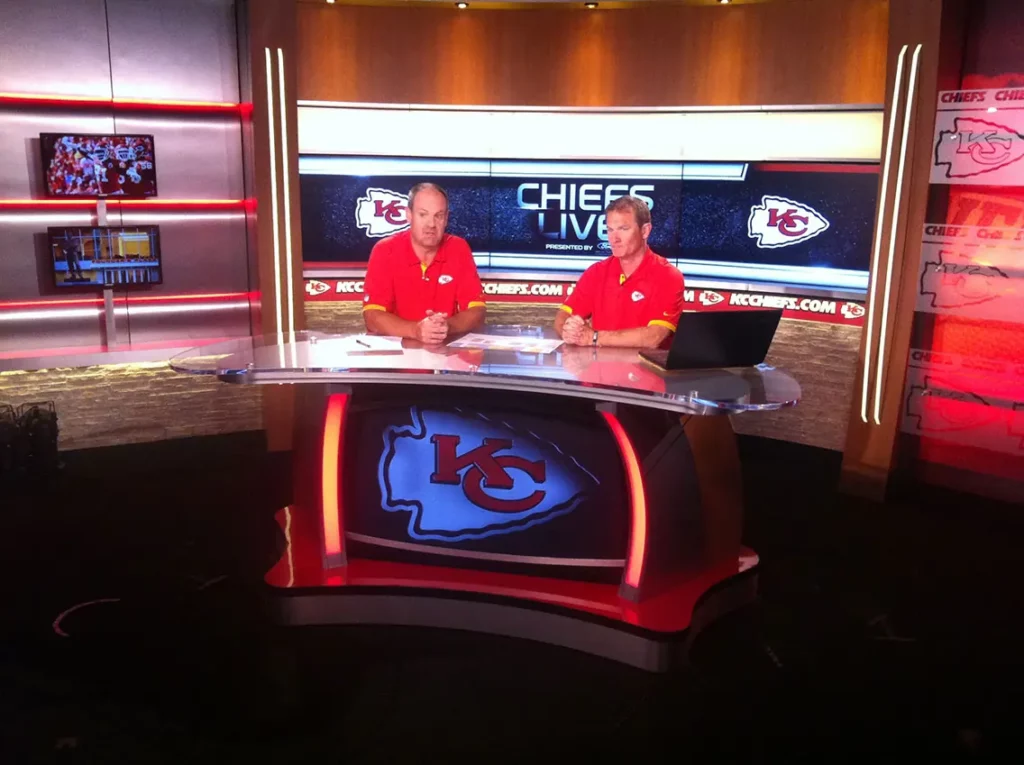 6-Kansas-City-Chiefs-Kansas-City-MO-Sports-Broadcast-FX-Design-Group