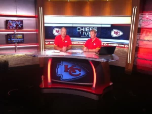6-Kansas-City-Chiefs-Kansas-City-MO-Sports-Broadcast-FX-Design-Group