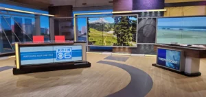 2-KOIN-Portland-Oregon-Broadcast-News-FX-Design-Group