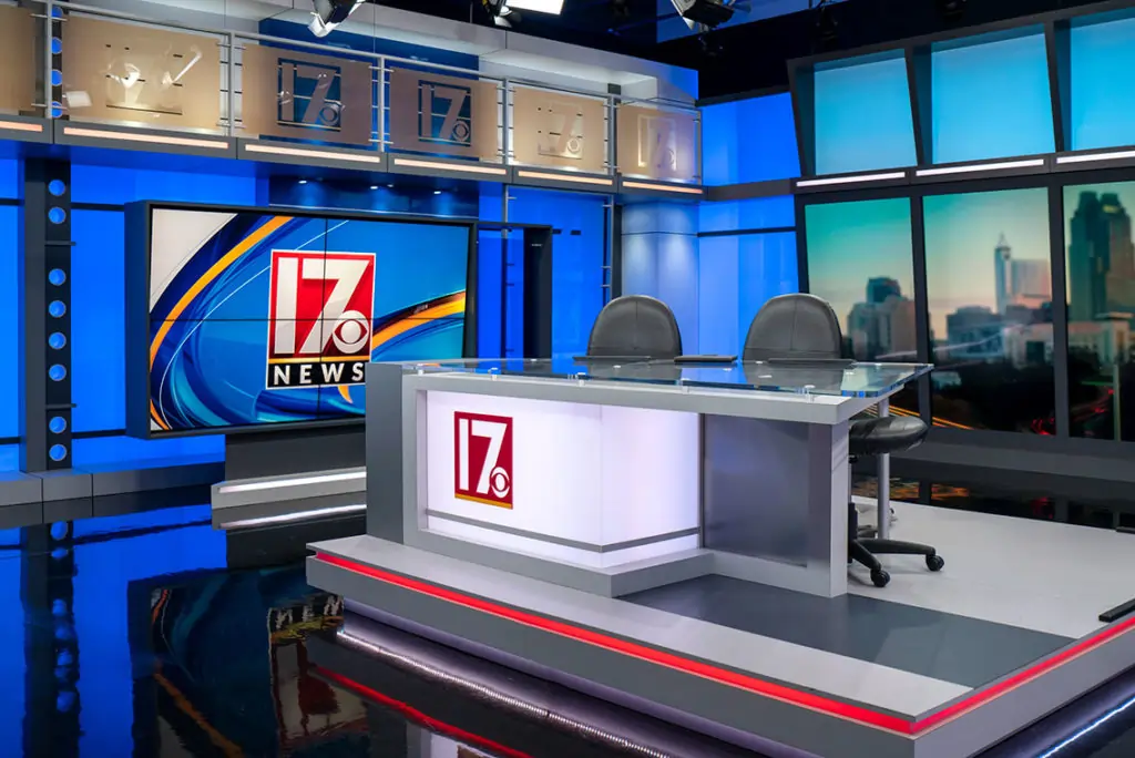 2-WNCN-Raleigh-NC-Broadcast-News-FX-Design-Group