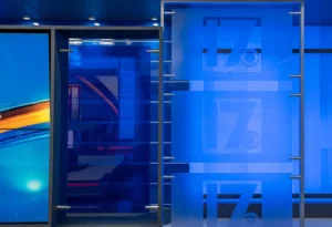 6-WNCN-Raleigh-NC-Broadcast-News-FX-Design-Group