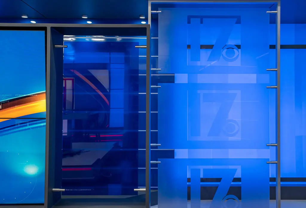 6-WNCN-Raleigh-NC-Broadcast-News-FX-Design-Group