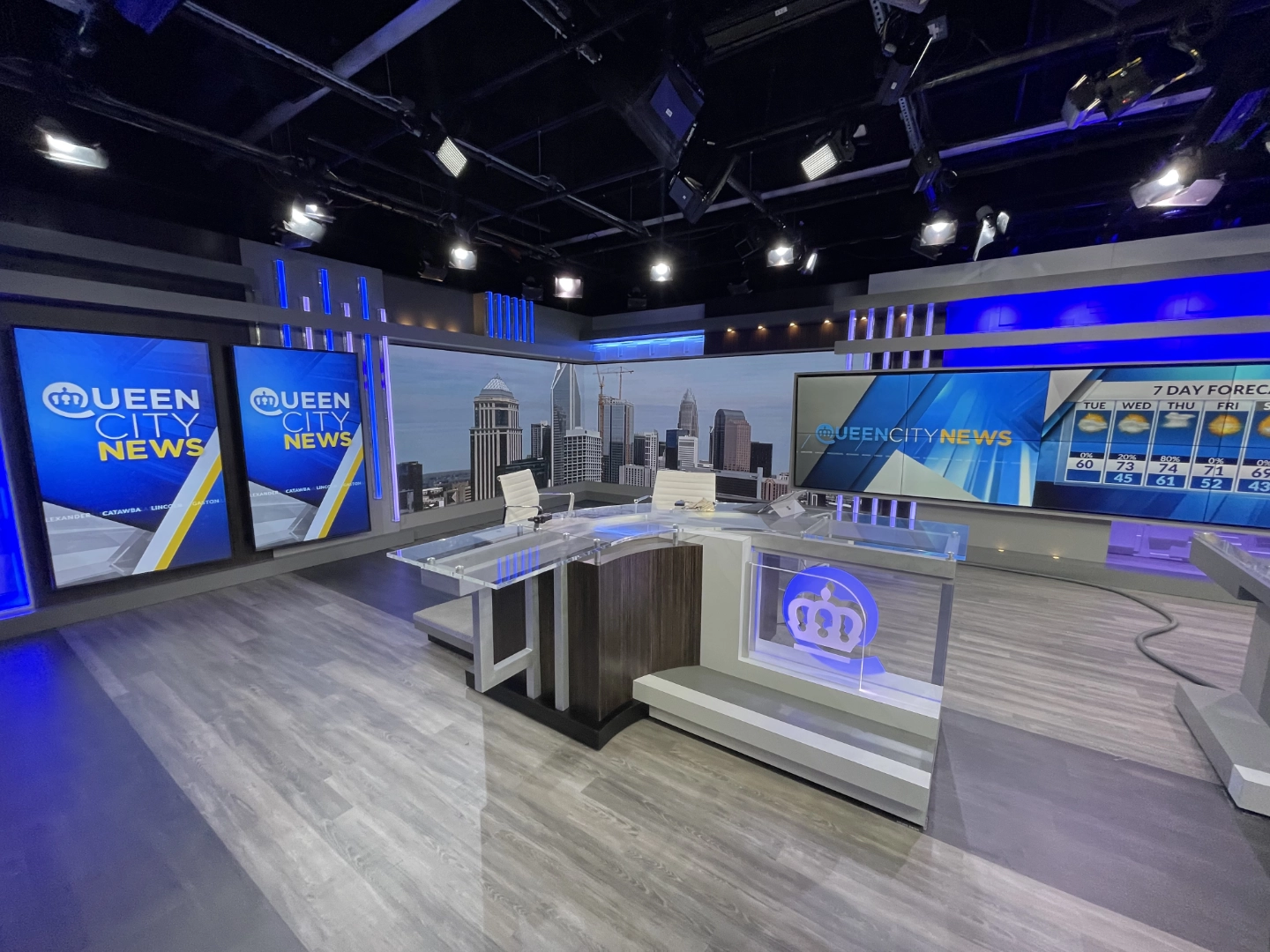 FX-Design-Group-Award-winning-Broadcast-Set-Lighting-Design-Feature-Image