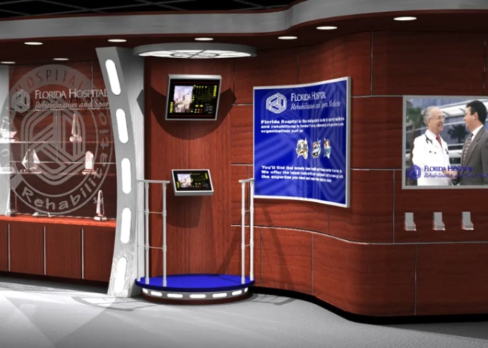 FX-Design-Group-Environments-Service-Box