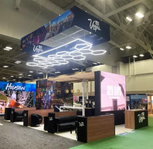 FX-Design-Group-Exhibits--Booth-Slider-LAS VEGAS _2