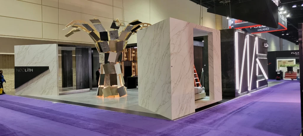 FX-Design-Group-Exhibits--Booth-Slider-Neolith_1