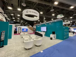 FX-Design-Group-Exhibits--Booth-Slider-TD Synnex _2