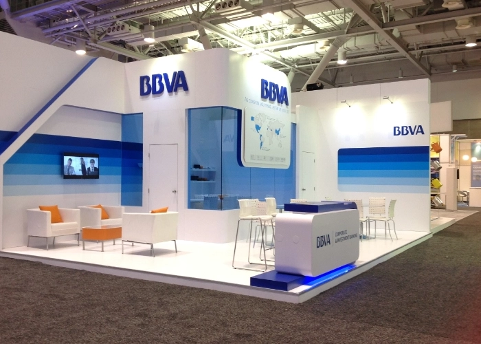 FX-Design-Group-Exhibits-Service-Box