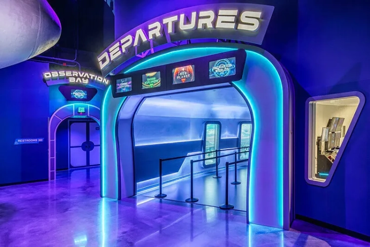 FX-Design-Group-Interiors-Service-Box-1