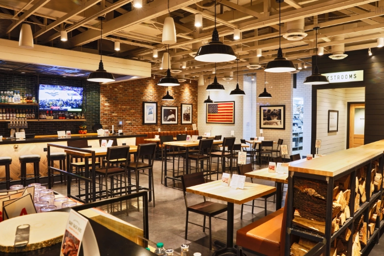 FX-Design-Group-Interiors-Service-Box-3