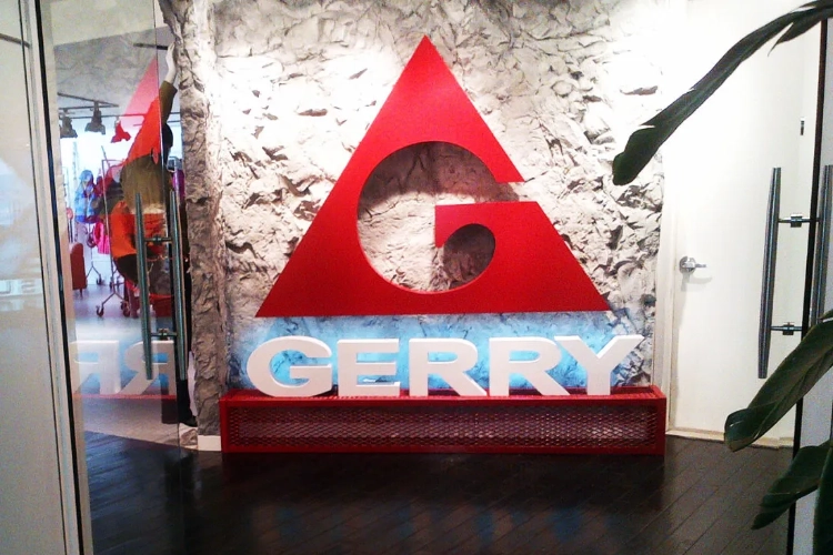 FX-Design-Group-Interiors-Service-Box-4