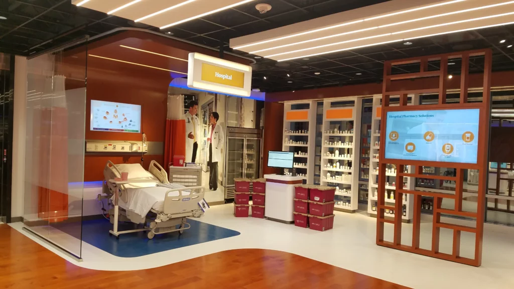 FX-Design-Group-Interiors-Slider-10