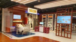 FX-Design-Group-Interiors-Slider-10