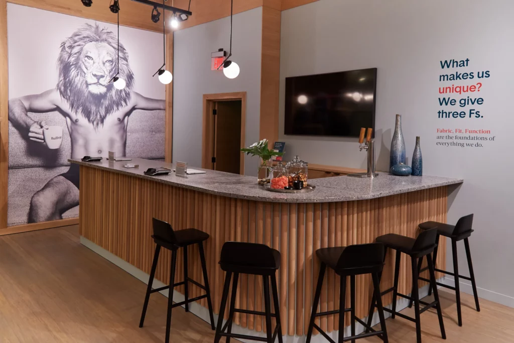 FX-Design-Group-Interiors-Slider-KSC_2