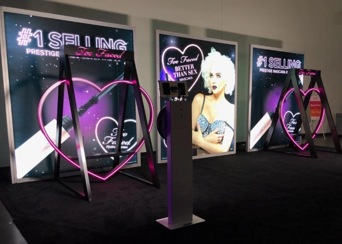 FX-Design-Group-Live-Events-Service-Box