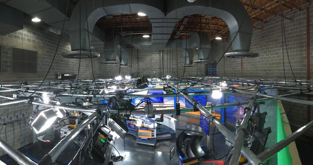 FXDesignGroup-Lighting-Services-1