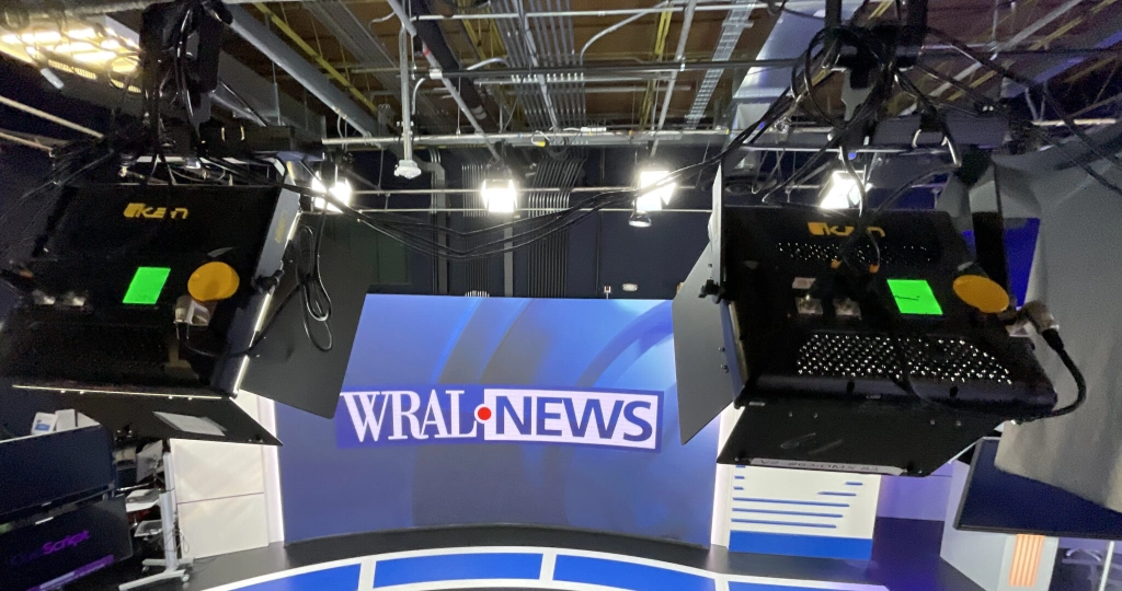 FXDesignGroup-Lighting-Services-2