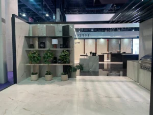 Discover how FX Design Group creates custom tradeshow exhibits that elevate your brand, engage attendees, and drive qualified leads. Make your next event unforgettable.