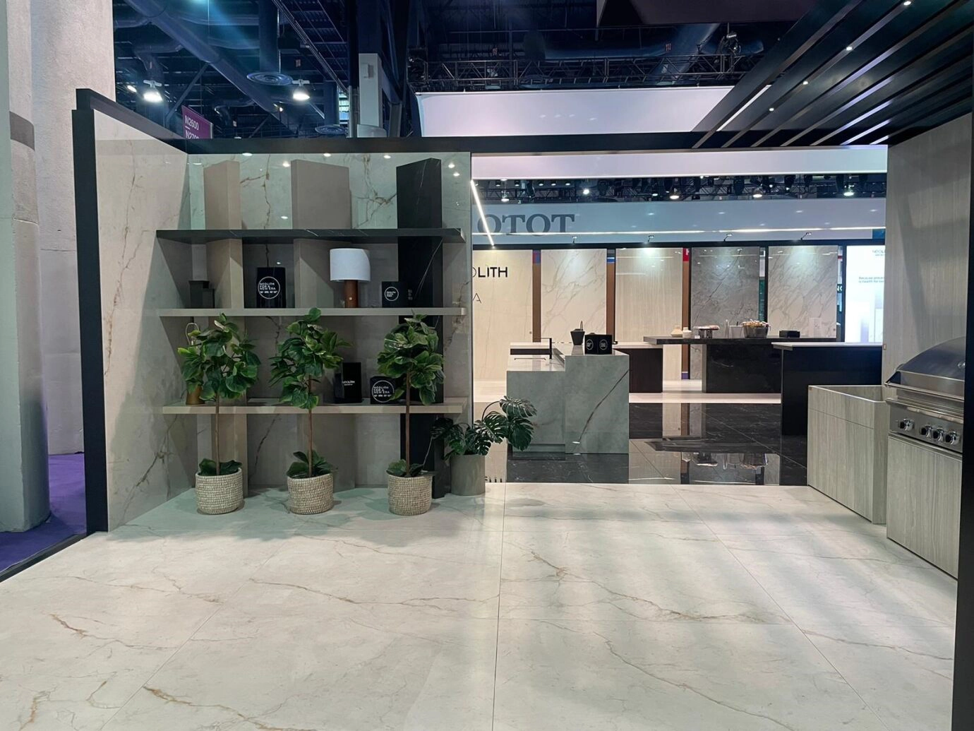 Discover how FX Design Group creates custom tradeshow exhibits that elevate your brand, engage attendees, and drive qualified leads. Make your next event unforgettable.