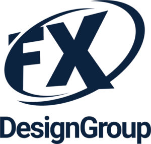 FX Design Group is an industry leader in broadcast set and lighting design, tradeshow exhibits, branded environments, and retail interiors. Located in Orlando, Florida. Proudly serving clients across the United States and internationally.FX Design Group is an industry leader in broadcast set and lighting design, tradeshow exhibits, branded environments, and retail interiors. Located in Orlando, Florida. Proudly serving clients across the United States and internationally.