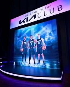 FX Design Group’s approach is rooted in understanding the psychology of space and the power of brand immersion. Our work transforms ordinary retail footprints into unforgettable brand experiences.