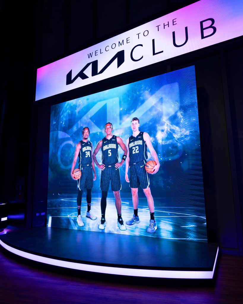 FX Design Group’s approach is rooted in understanding the psychology of space and the power of brand immersion. Our work transforms ordinary retail footprints into unforgettable brand experiences.