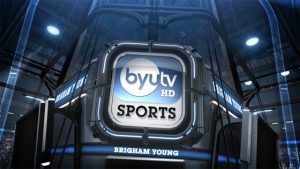 The FX Design Group Difference: More Than Just a Pretty FaceBrigham Young University has upgraded its TV studio for next-generation education, utilizing modern IP-based technology.